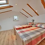 Apartmán Karlo By Interhome Rukavac (Primorje-Gorski Kotar)