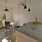 Karlo By Interhome Apartmán