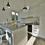 Apartmán Karlo By Interhome